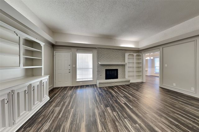 2800 Glen Forest Lane, Plano, TX 75023