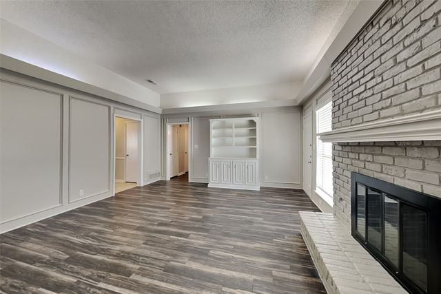 2800 Glen Forest Lane, Plano, TX 75023