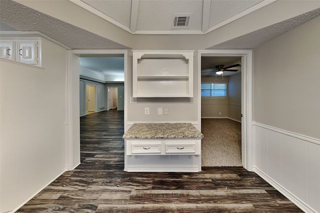 2800 Glen Forest Lane, Plano, TX 75023