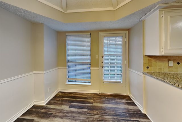 2800 Glen Forest Lane, Plano, TX 75023