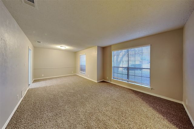 2800 Glen Forest Lane, Plano, TX 75023