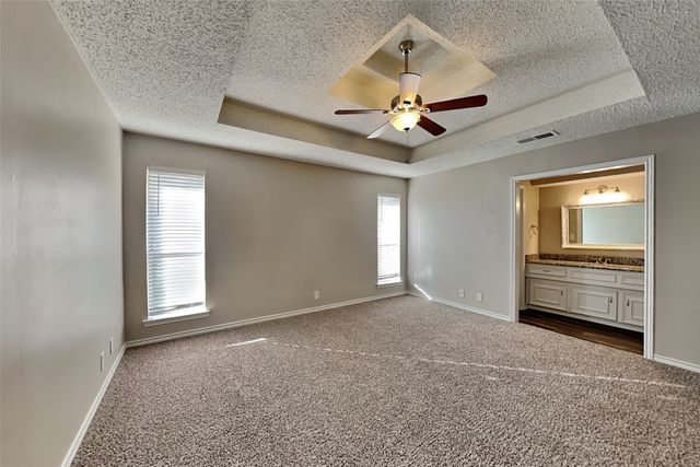 2800 Glen Forest Lane, Plano, TX 75023