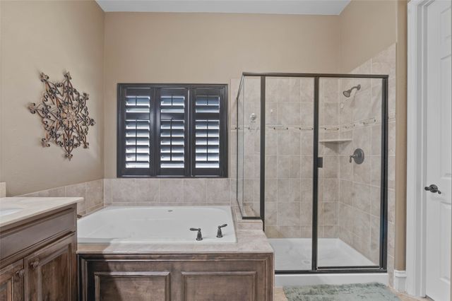 964 Cougar Drive, Allen, TX 75013