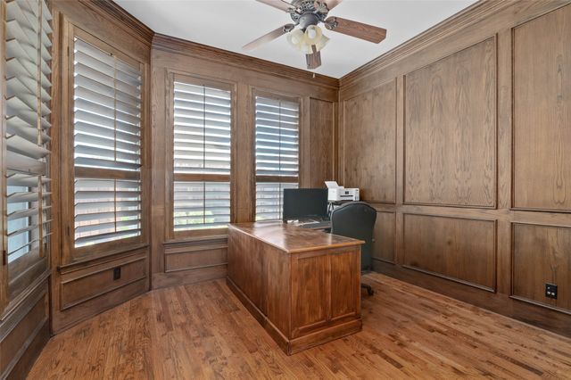 964 Cougar Drive, Allen, TX 75013