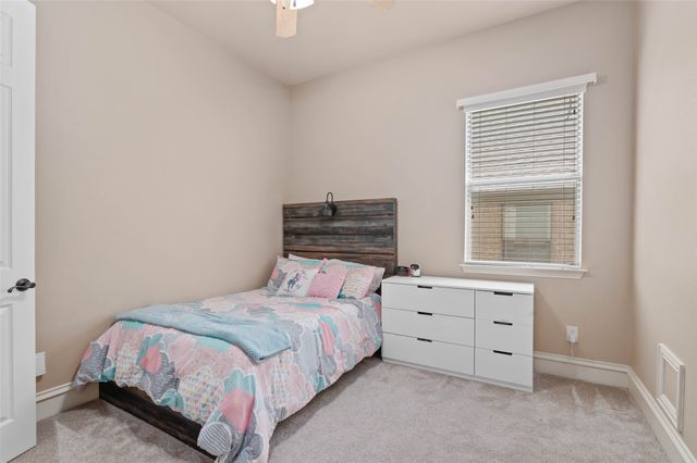 964 Cougar Drive, Allen, TX 75013