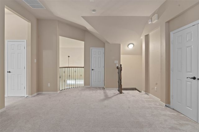964 Cougar Drive, Allen, TX 75013