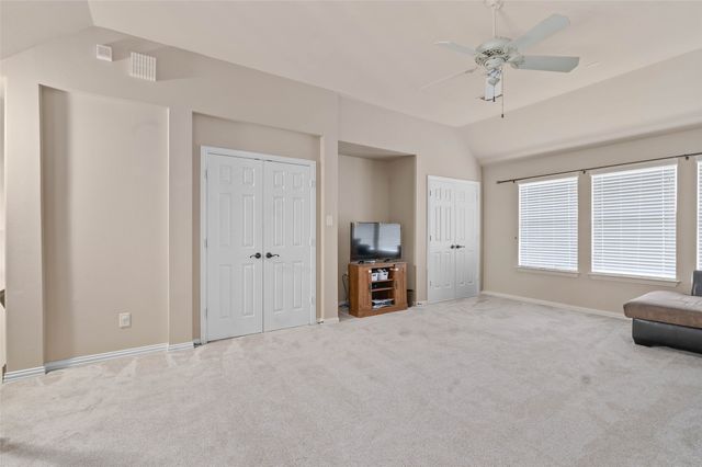 964 Cougar Drive, Allen, TX 75013