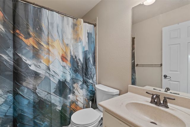 964 Cougar Drive, Allen, TX 75013
