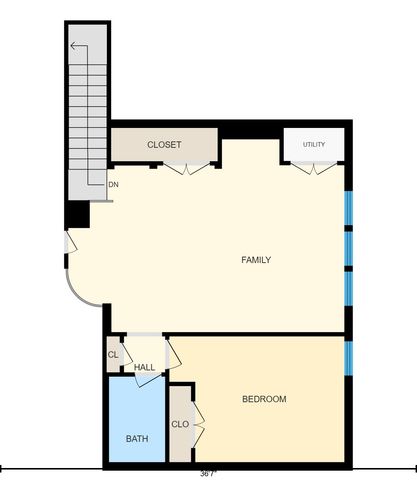 964 Cougar Drive, Allen, TX 75013