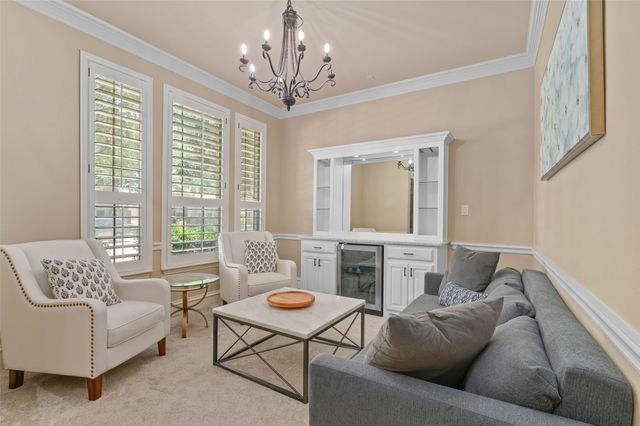 964 Cougar Drive, Allen, TX 75013