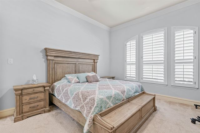 964 Cougar Drive, Allen, TX 75013