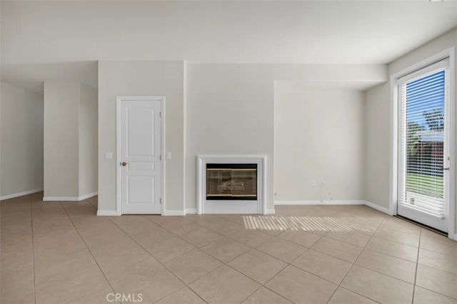 7823 Gibson Circle, Hemet, CA 92545