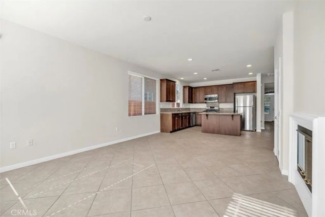 7823 Gibson Circle, Hemet, CA 92545