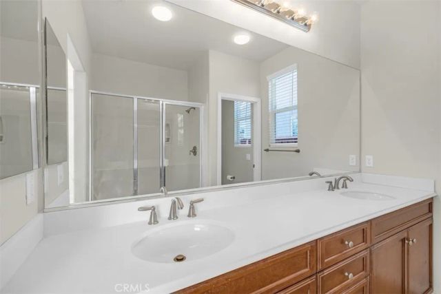 7823 Gibson Circle, Hemet, CA 92545