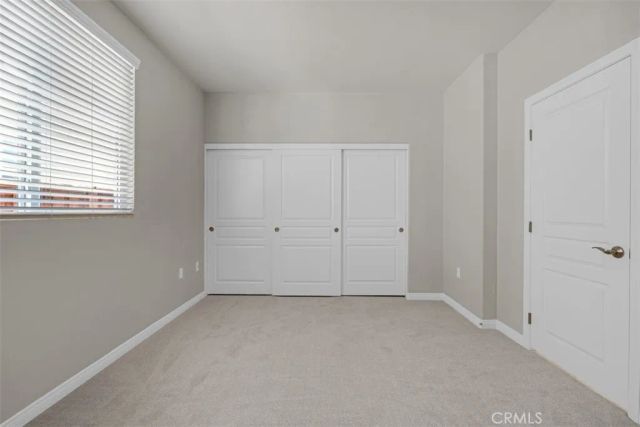 7823 Gibson Circle, Hemet, CA 92545