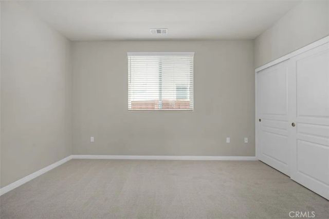 7823 Gibson Circle, Hemet, CA 92545