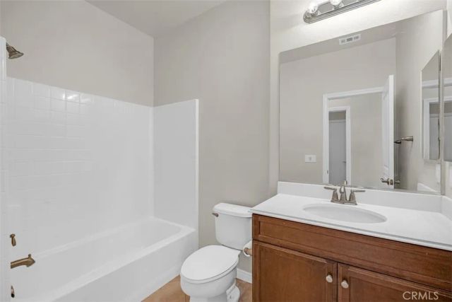 7823 Gibson Circle, Hemet, CA 92545