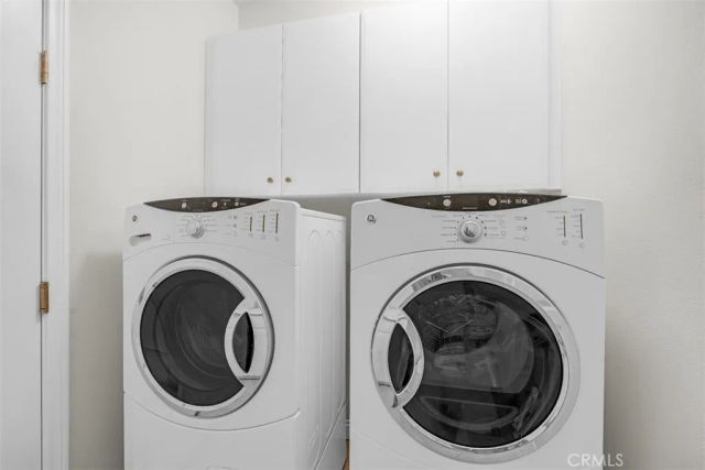 7823 Gibson Circle, Hemet, CA 92545