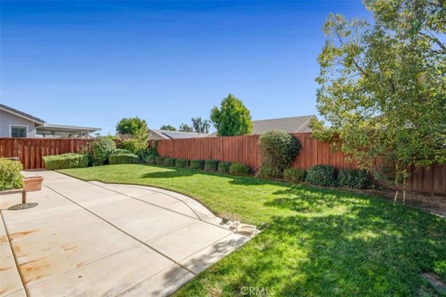 7823 Gibson Circle, Hemet, CA 92545