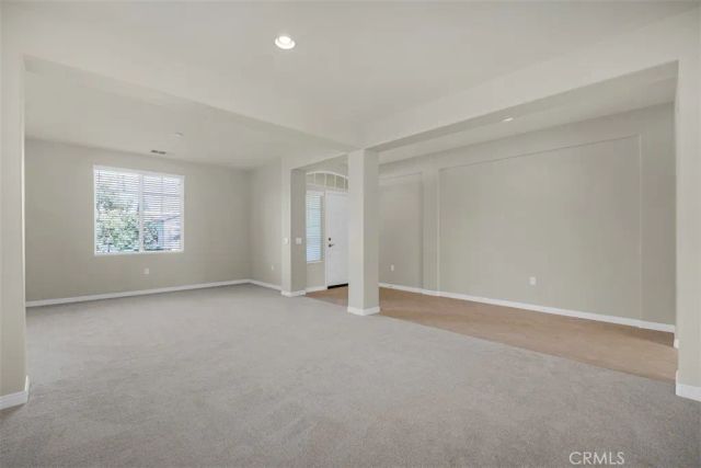 7823 Gibson Circle, Hemet, CA 92545