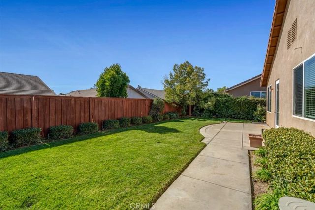 7823 Gibson Circle, Hemet, CA 92545