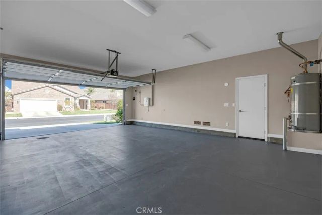 7823 Gibson Circle, Hemet, CA 92545