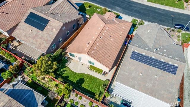 7823 Gibson Circle, Hemet, CA 92545