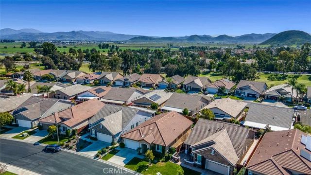 7823 Gibson Circle, Hemet, CA 92545