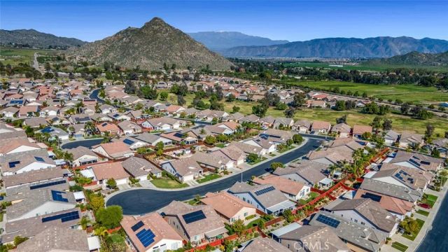 7823 Gibson Circle, Hemet, CA 92545