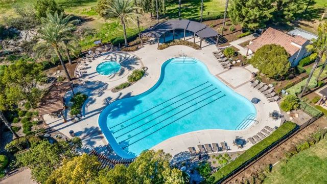 7823 Gibson Circle, Hemet, CA 92545