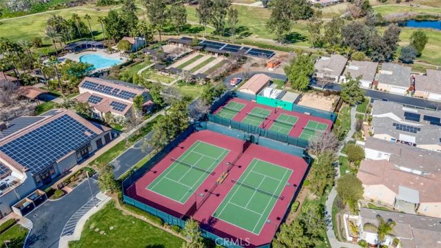 7823 Gibson Circle, Hemet, CA 92545