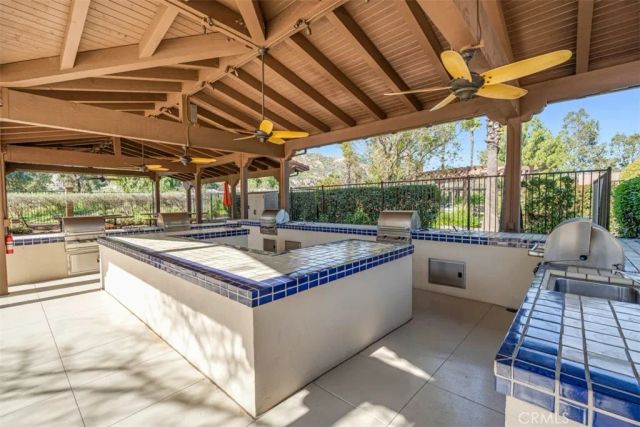 7823 Gibson Circle, Hemet, CA 92545