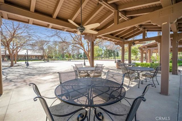 7823 Gibson Circle, Hemet, CA 92545