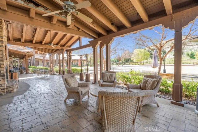 7823 Gibson Circle, Hemet, CA 92545