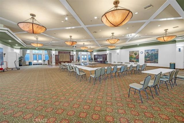 7823 Gibson Circle, Hemet, CA 92545