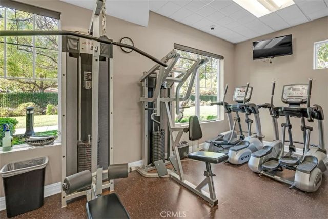 7823 Gibson Circle, Hemet, CA 92545