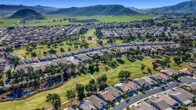 7823 Gibson Circle, Hemet, CA 92545