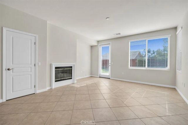 7823 Gibson Circle, Hemet, CA 92545