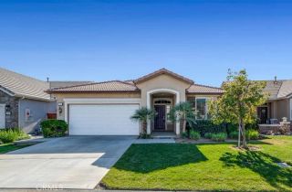 7823 Gibson Circle, Hemet, CA 92545