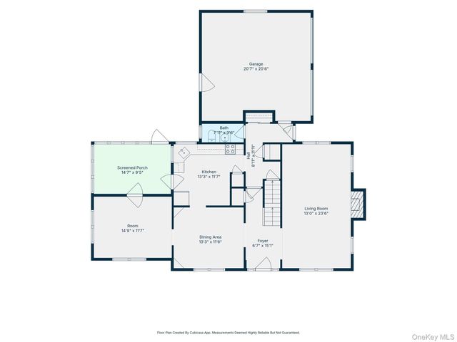 621 Oxford Street, Westbury, NY 11590