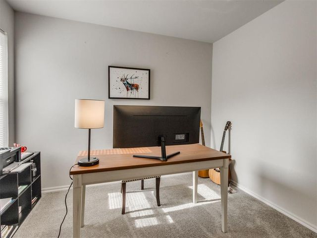 823 Highgarden Circle, Noble, OK 73068