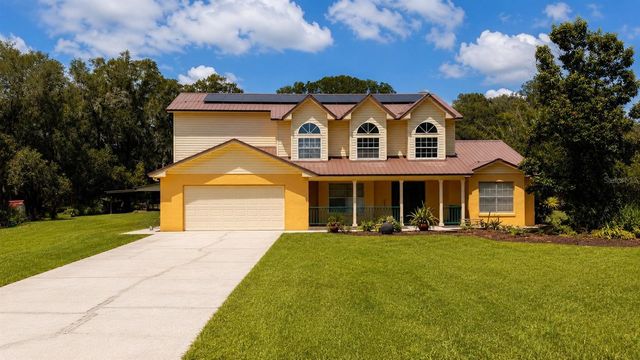 1435 CHERRY LANE, Lakeland, FL 33811