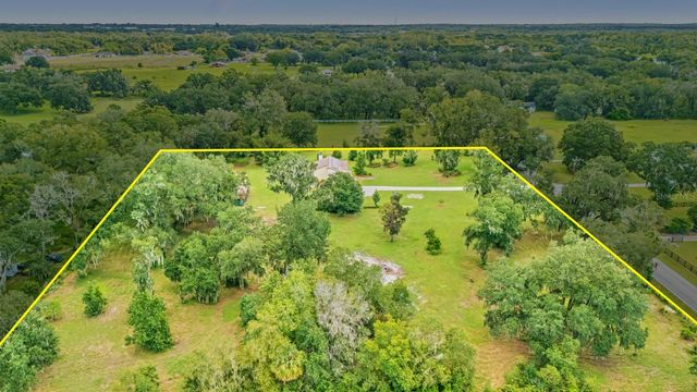 1435 CHERRY LANE, Lakeland, FL 33811