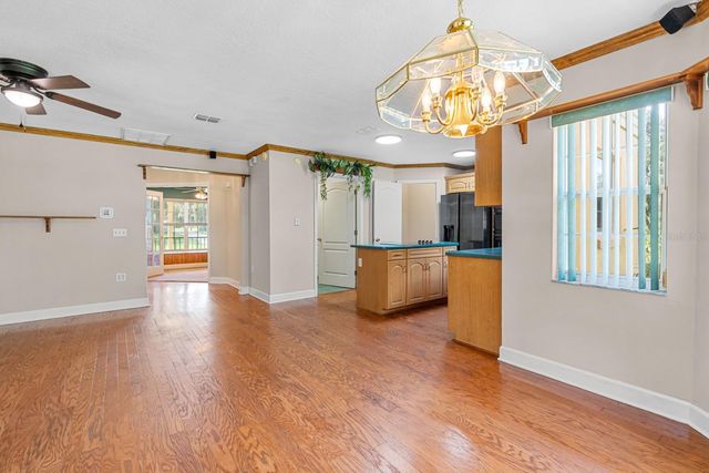 1435 CHERRY LANE, Lakeland, FL 33811