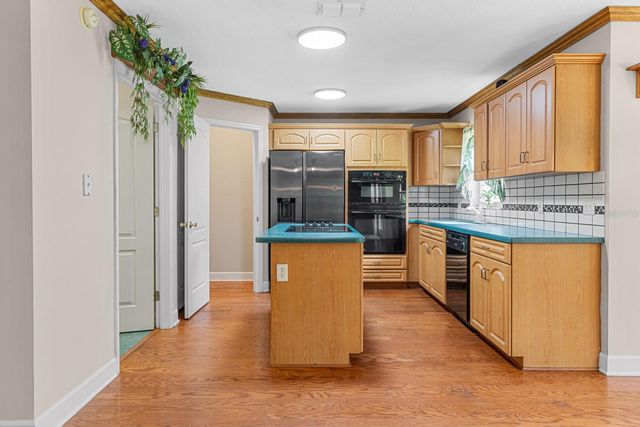 1435 CHERRY LANE, Lakeland, FL 33811