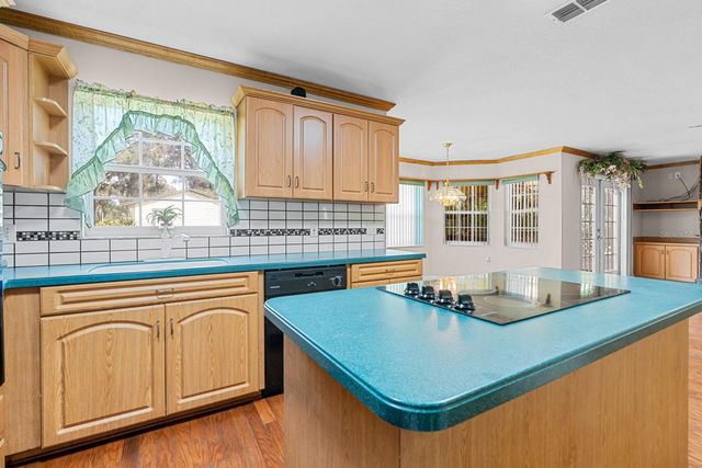 1435 CHERRY LANE, Lakeland, FL 33811