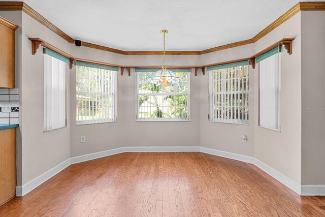 1435 CHERRY LANE, Lakeland, FL 33811