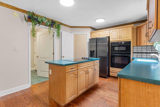 1435 CHERRY LANE, Lakeland, FL 33811