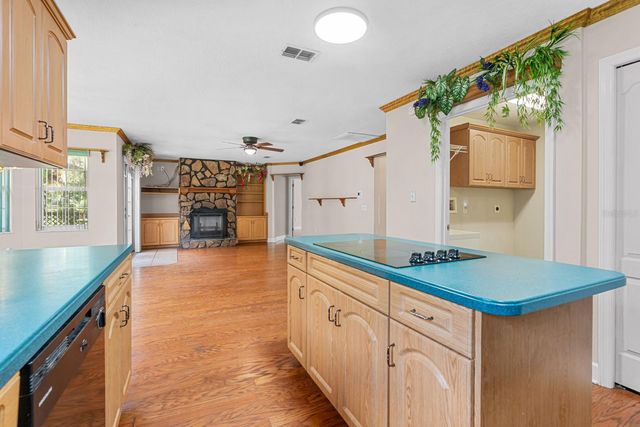 1435 CHERRY LANE, Lakeland, FL 33811