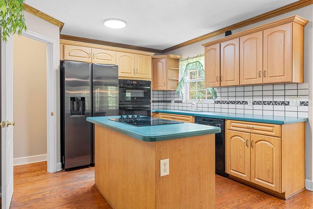 1435 CHERRY LANE, Lakeland, FL 33811